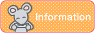 Information